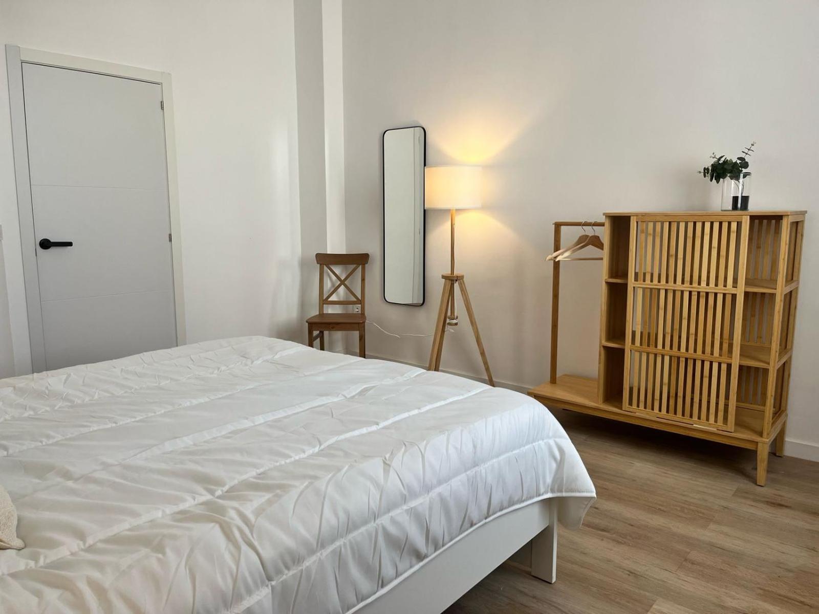 Suites Larios Малага Экстерьер фото