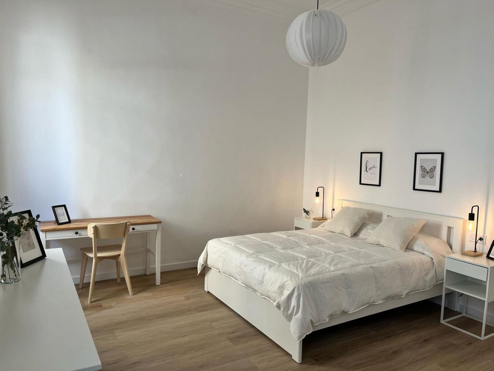Suites Larios Малага Экстерьер фото