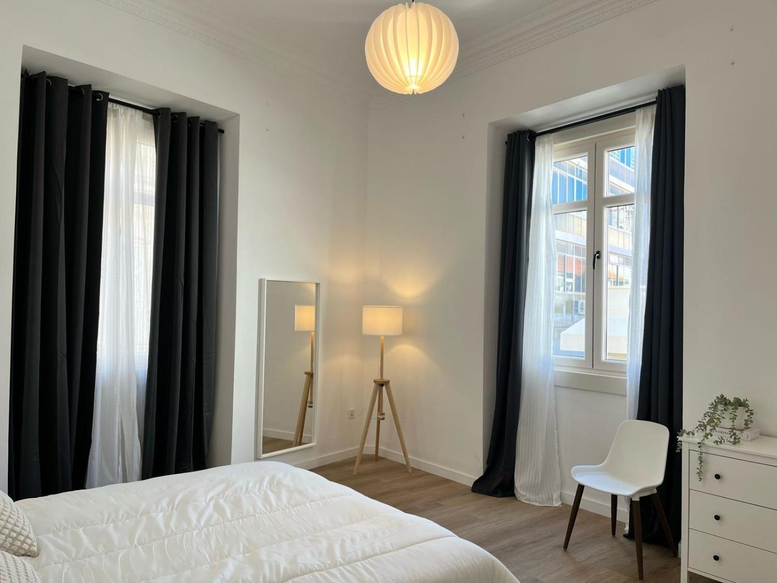 Suites Larios Малага Экстерьер фото