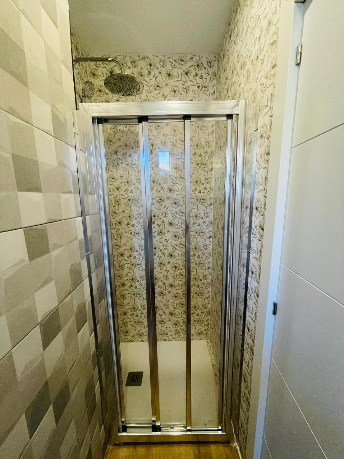 Suites Larios Малага Экстерьер фото