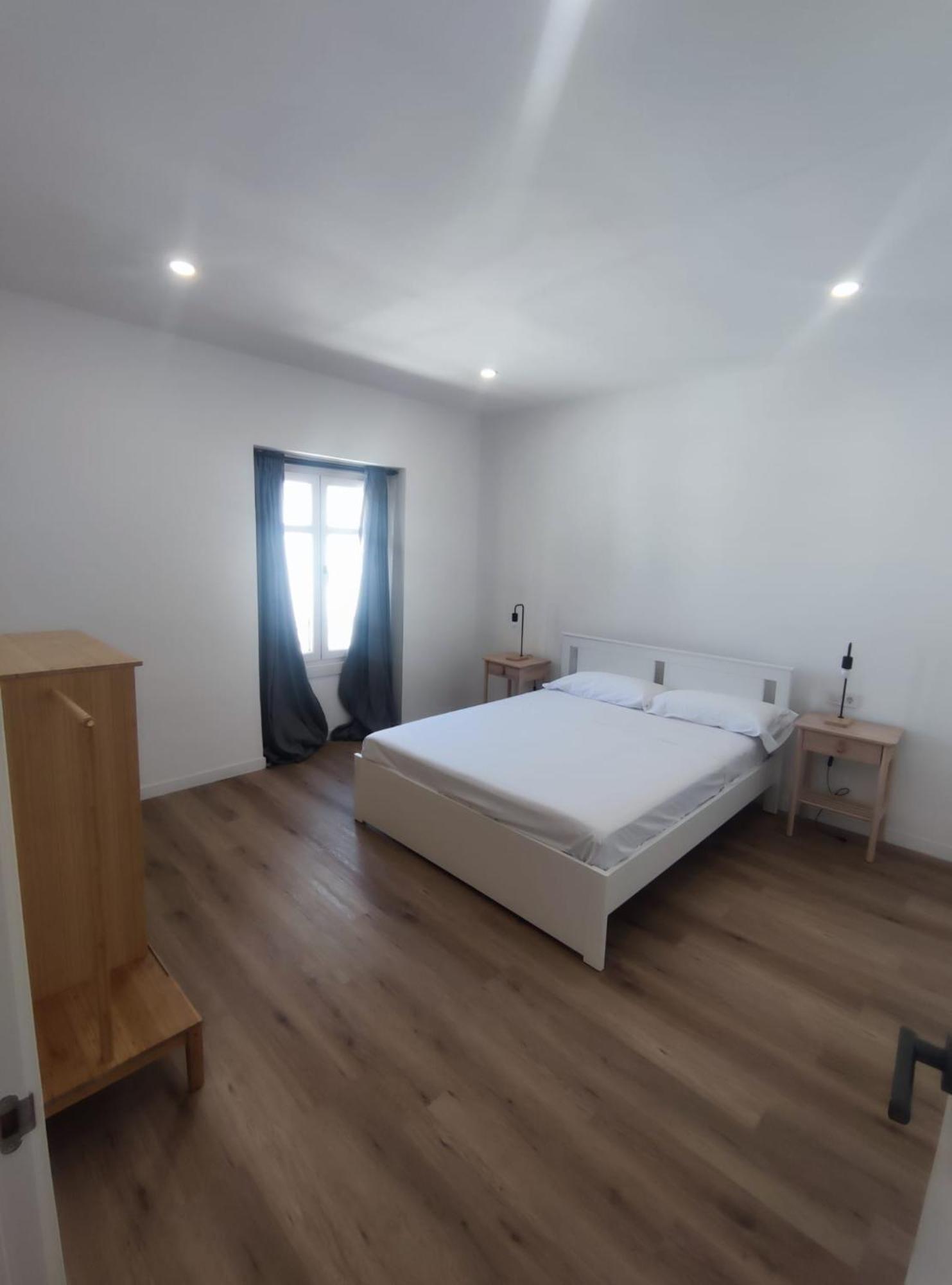 Suites Larios Малага Экстерьер фото