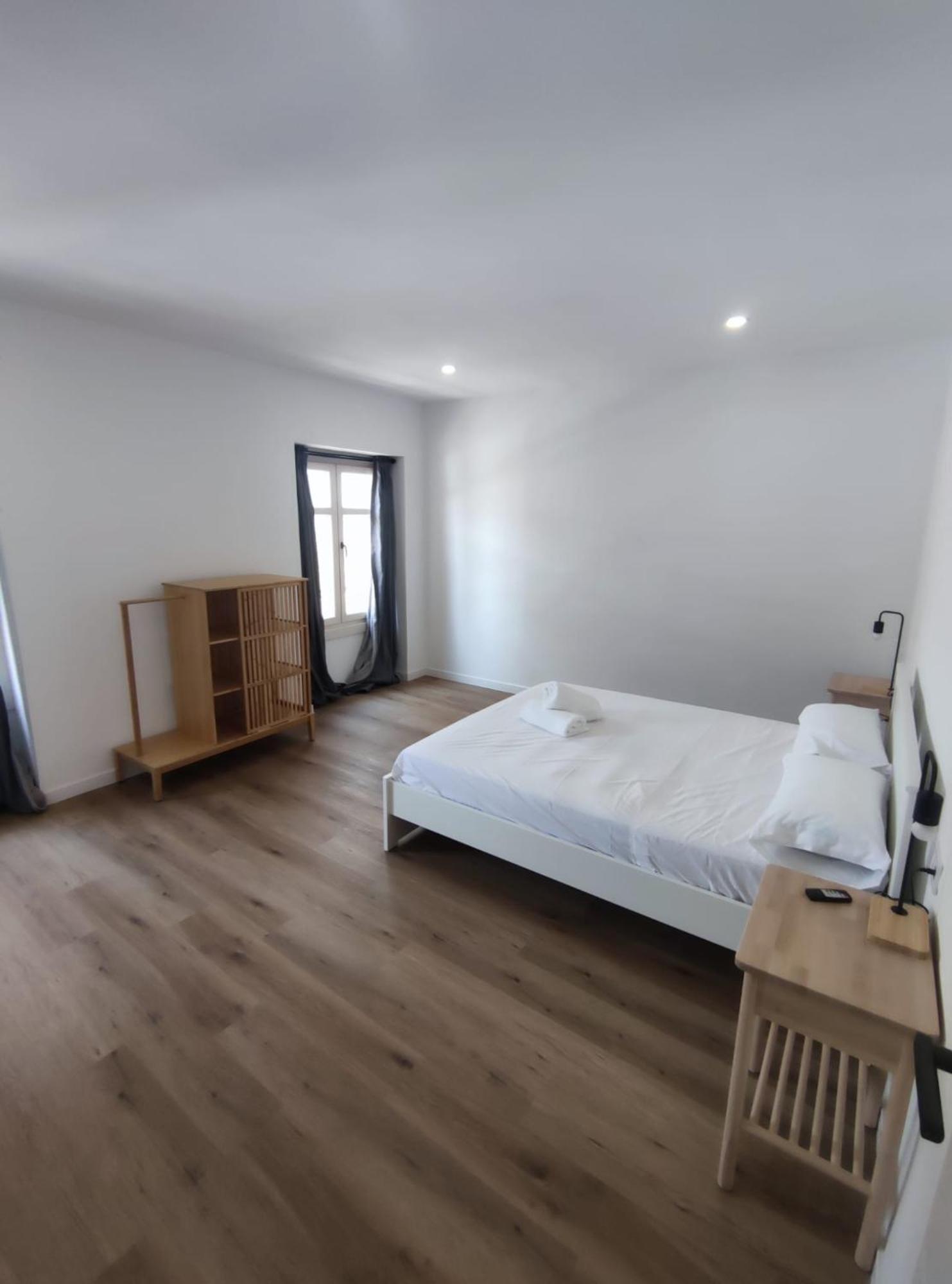 Suites Larios Малага Экстерьер фото